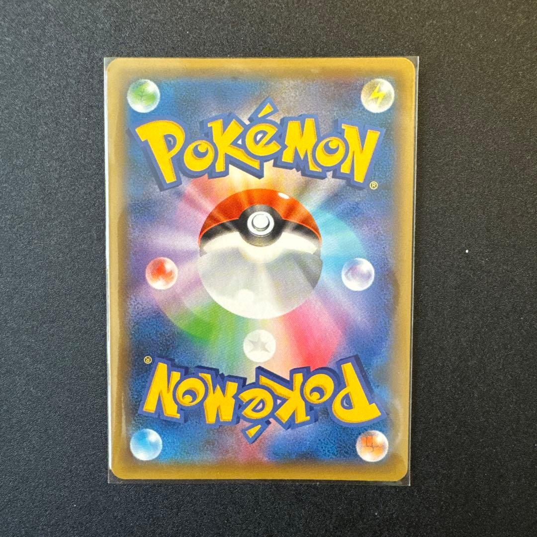 全58枚 ポケモンカード 25th ボックス プロモ ミラー まとめ売り
