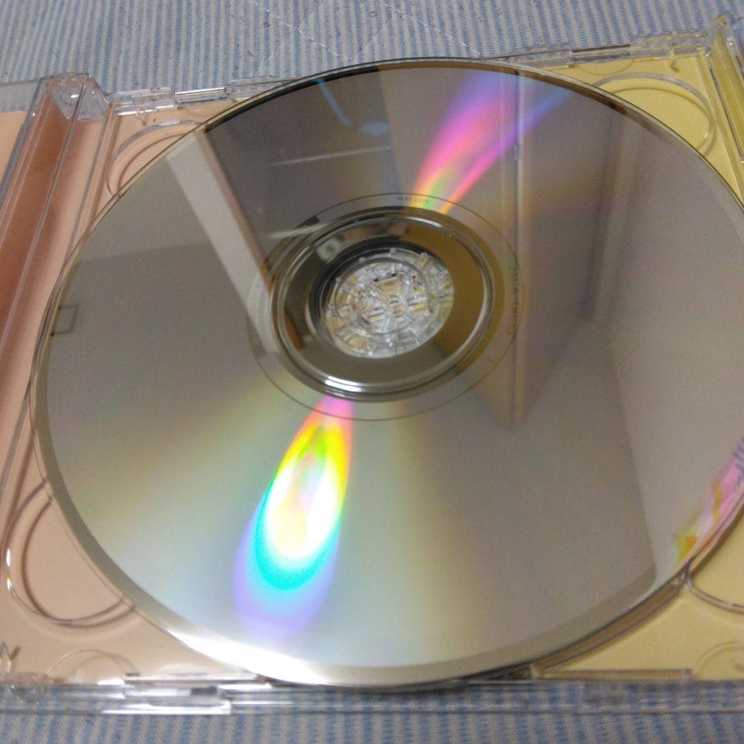 りよ　忍たま乱太郎 30周年 CD　ジャニーズ　光GENJI　関ジャニ∞