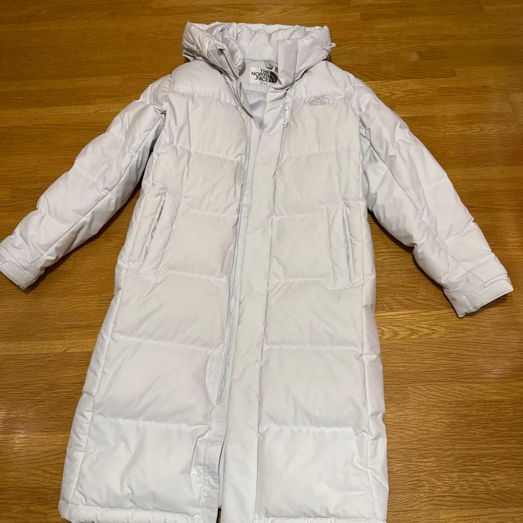 ジャケット・アウター THE NORTHFACE