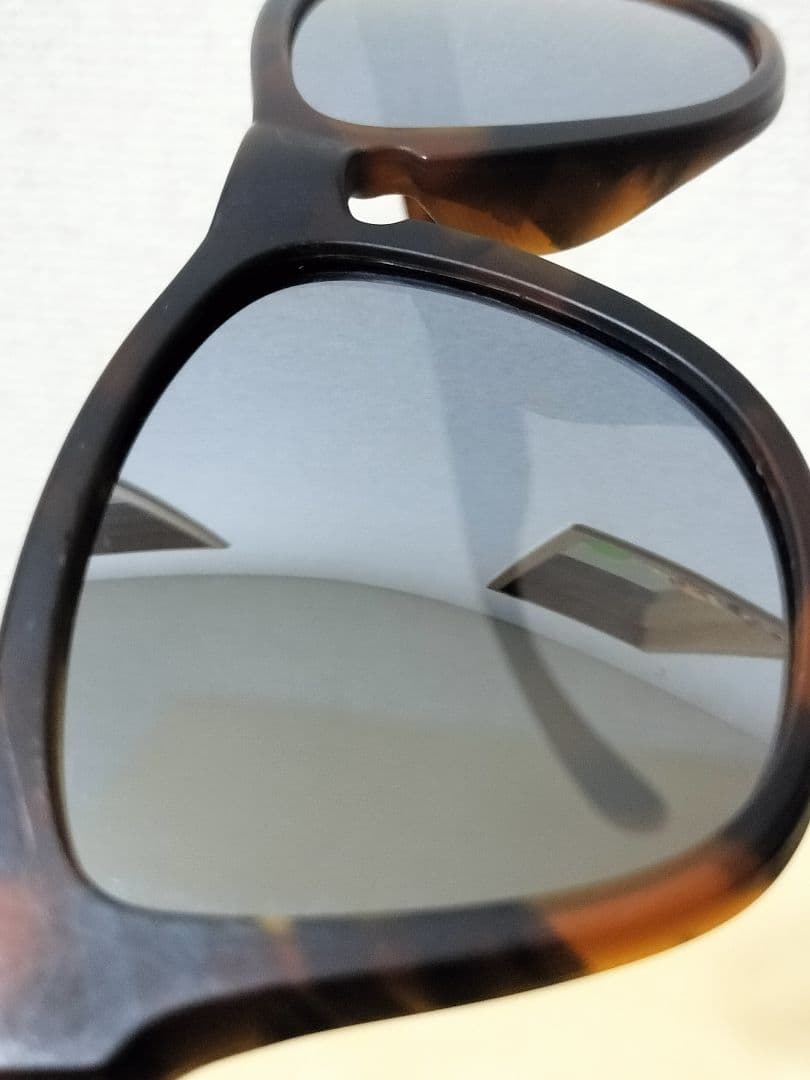 レンズ新品 FROGSKINS OAKLEY