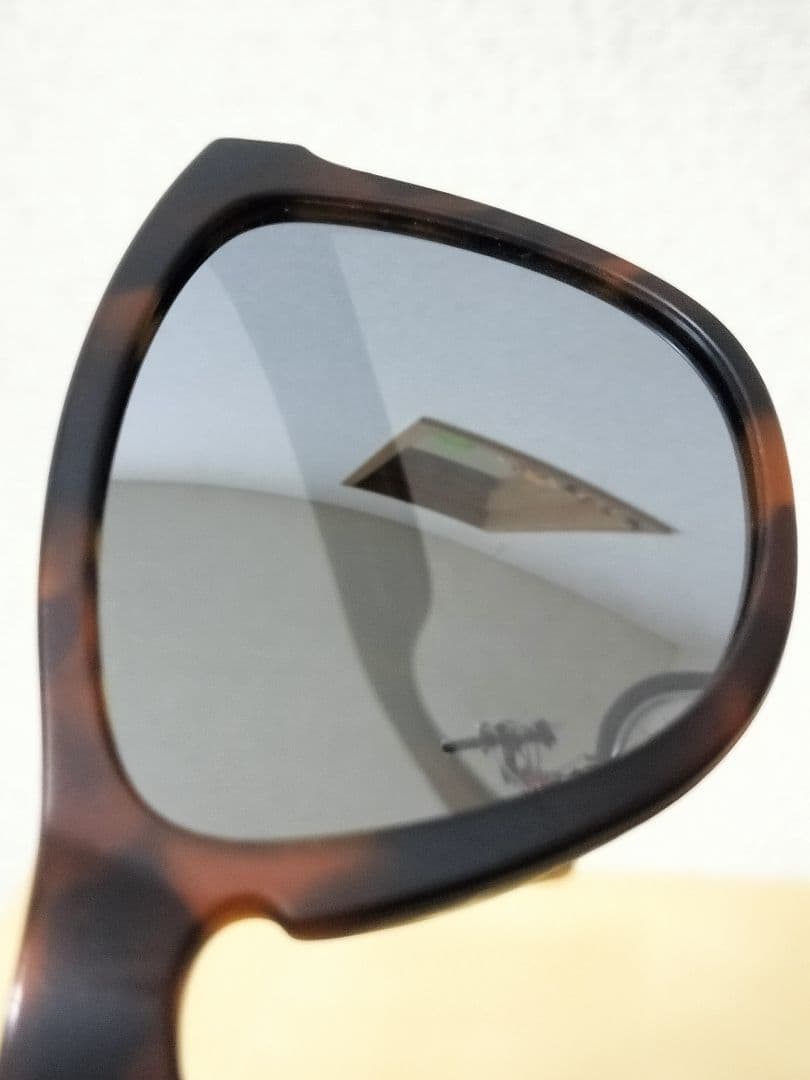レンズ新品 FROGSKINS OAKLEY