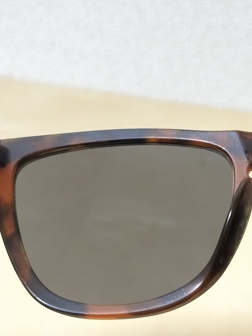レンズ新品 FROGSKINS OAKLEY