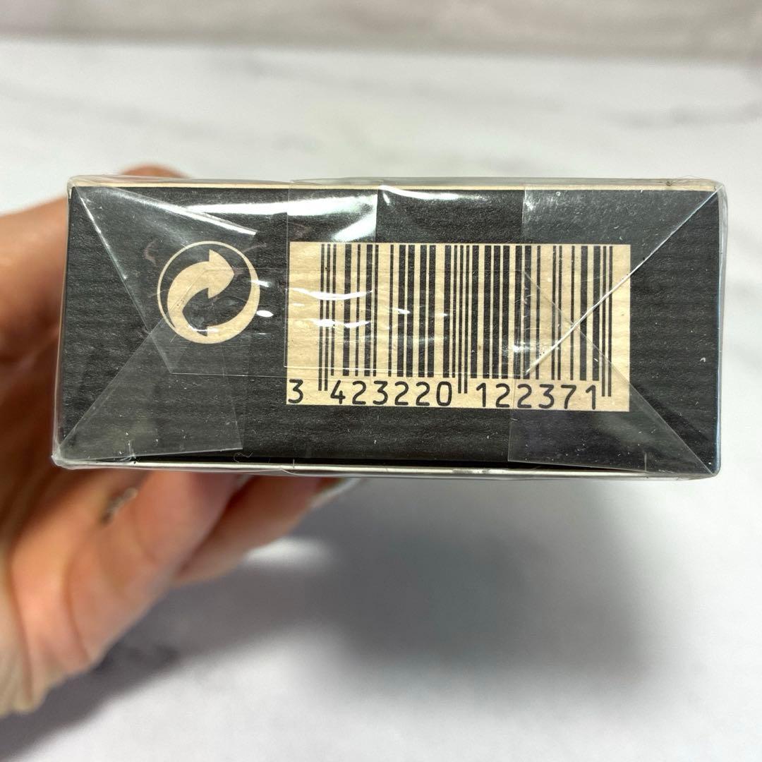 新品　セルジュ ルタンス ダンブロン オードパルファム　50ml　香水　廃盤品