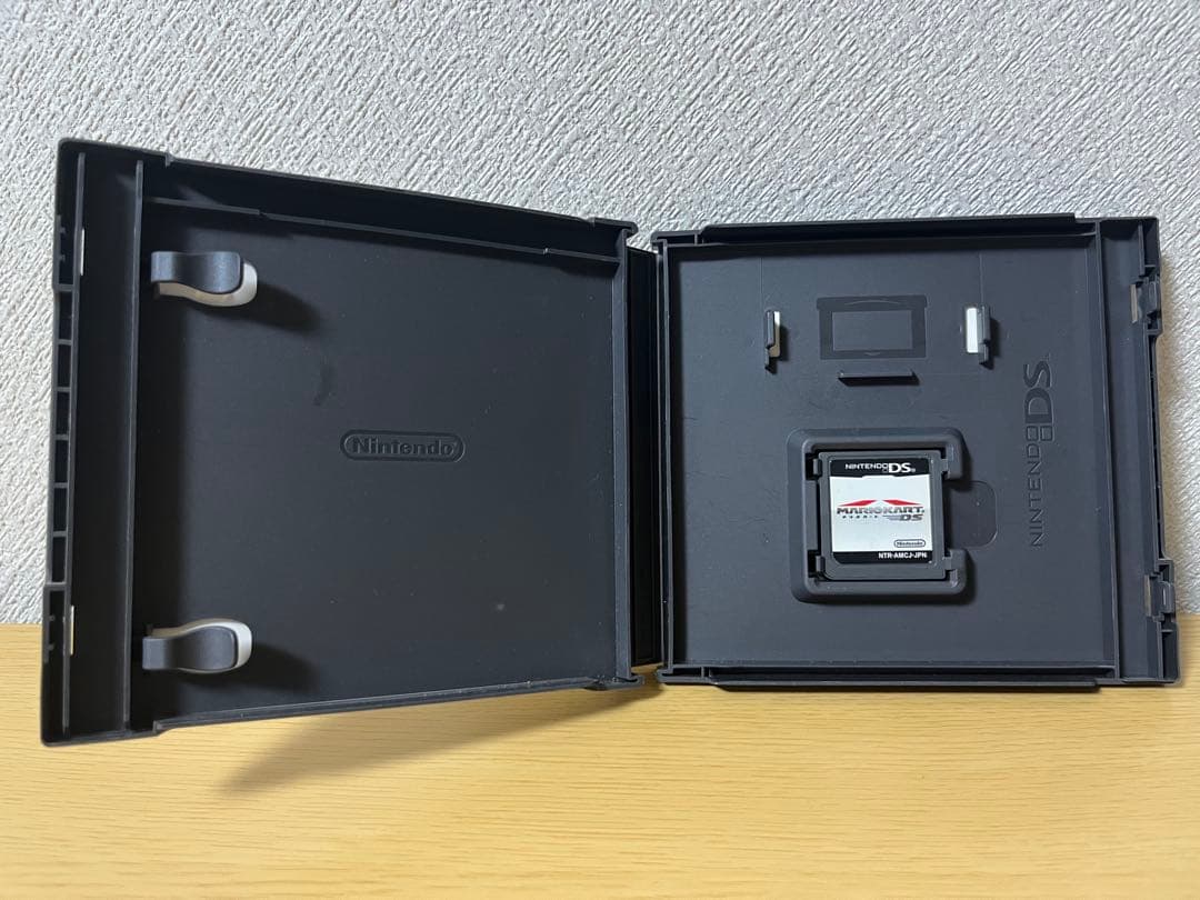 3ds dsソフトまとめ売り