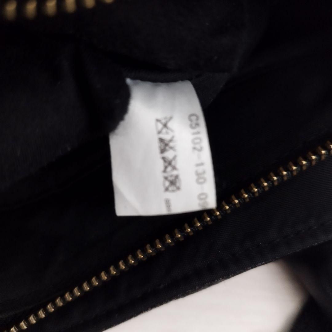 美品☆　バーバリーロンドン　PRORSUMライン　2way　ボストンバッグ