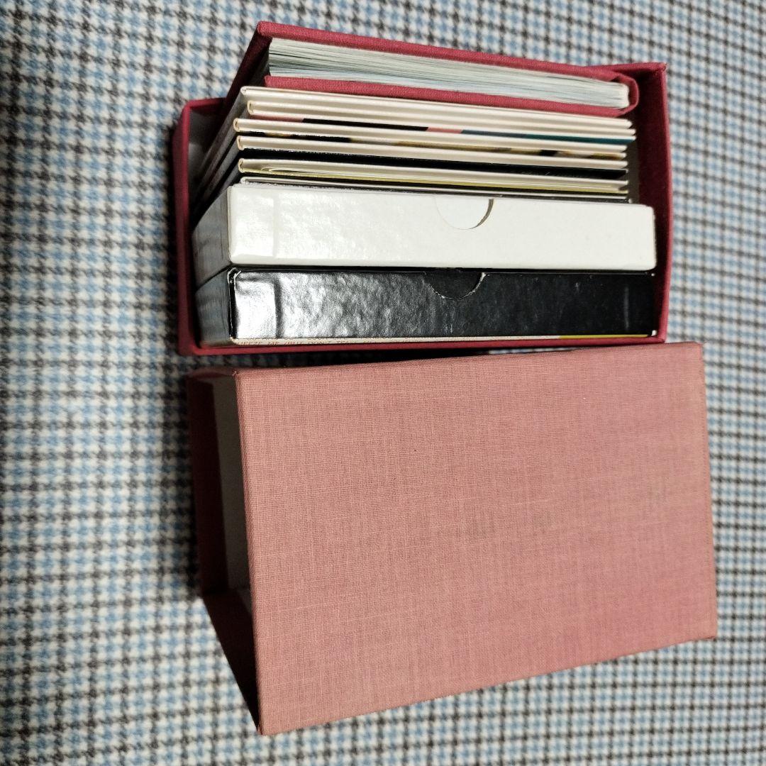 エラフィッツジェラルドソングブックCD16枚組