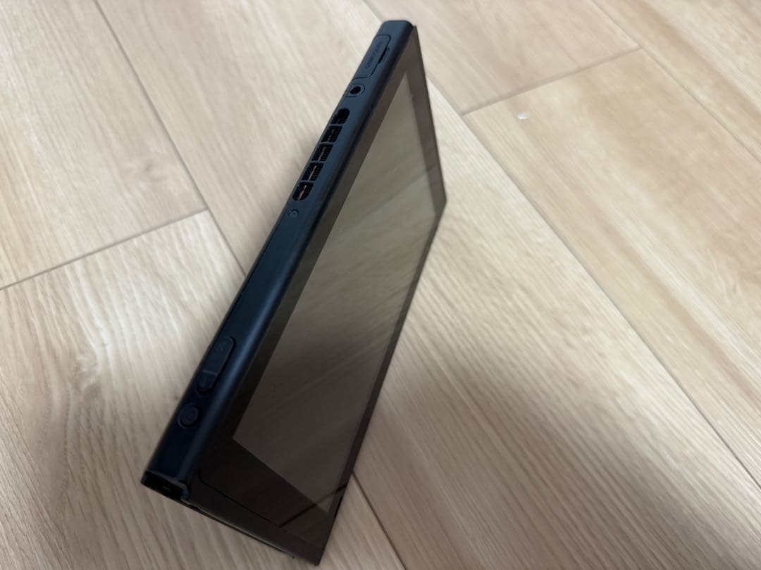 Nintendo Switch 本体　ドック　セット　本日だけ値引き