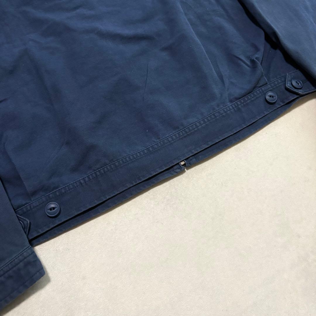 ジャケット・アウター 90s POLO Ralph Lauren Drizzler Jacket
