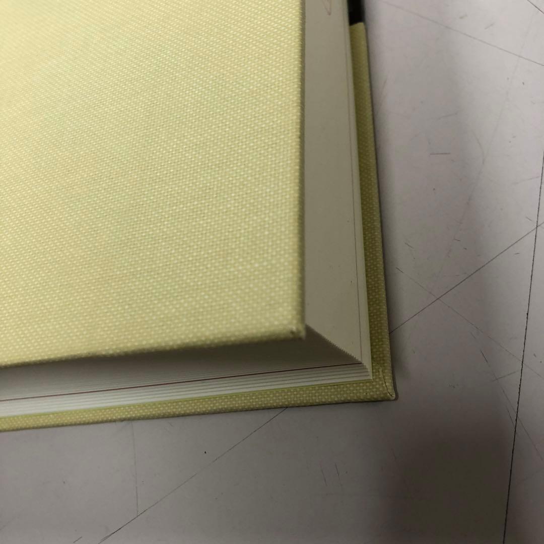 【中古本】トルコ語辞典　竹内和夫著