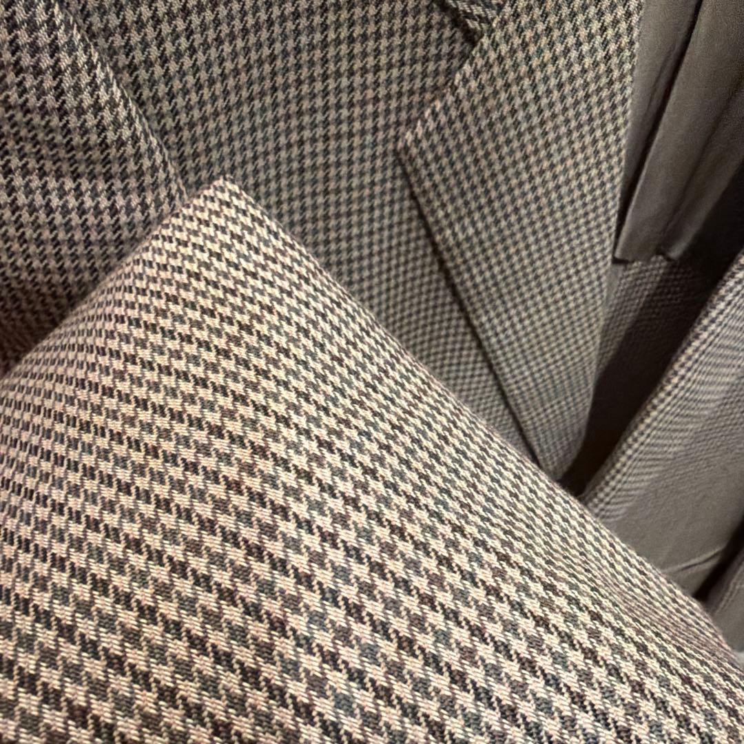 ジャケット・アウター comme des garcons homme deux 90's jacket