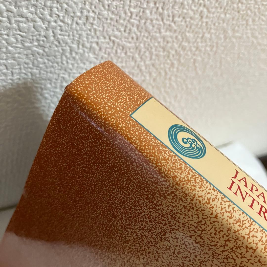洋書専門書・首藤傳明　日本の古典鍼灸経絡療法入門Meridian Therapy