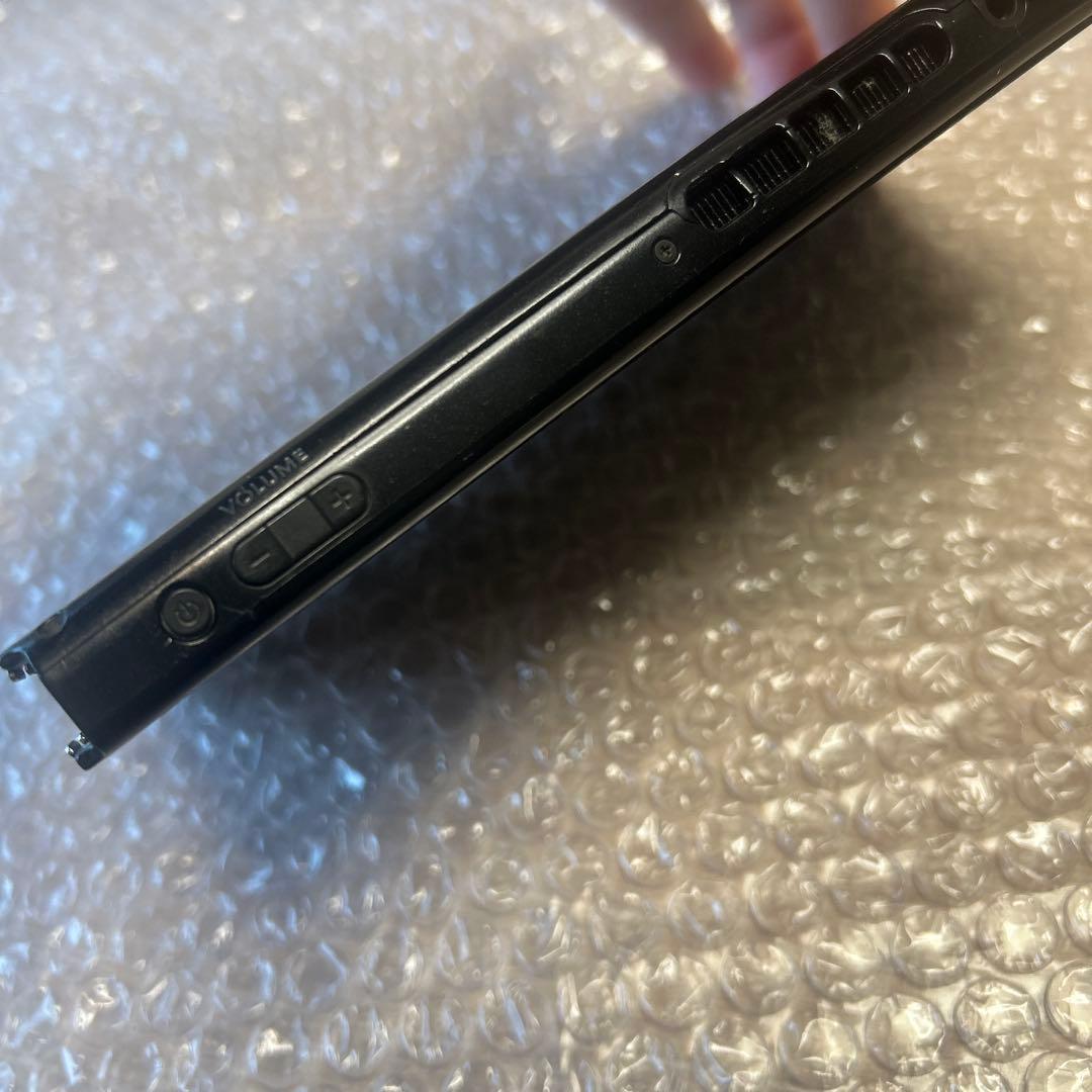 ニンテンドースイッチ　本体　ジャンク
