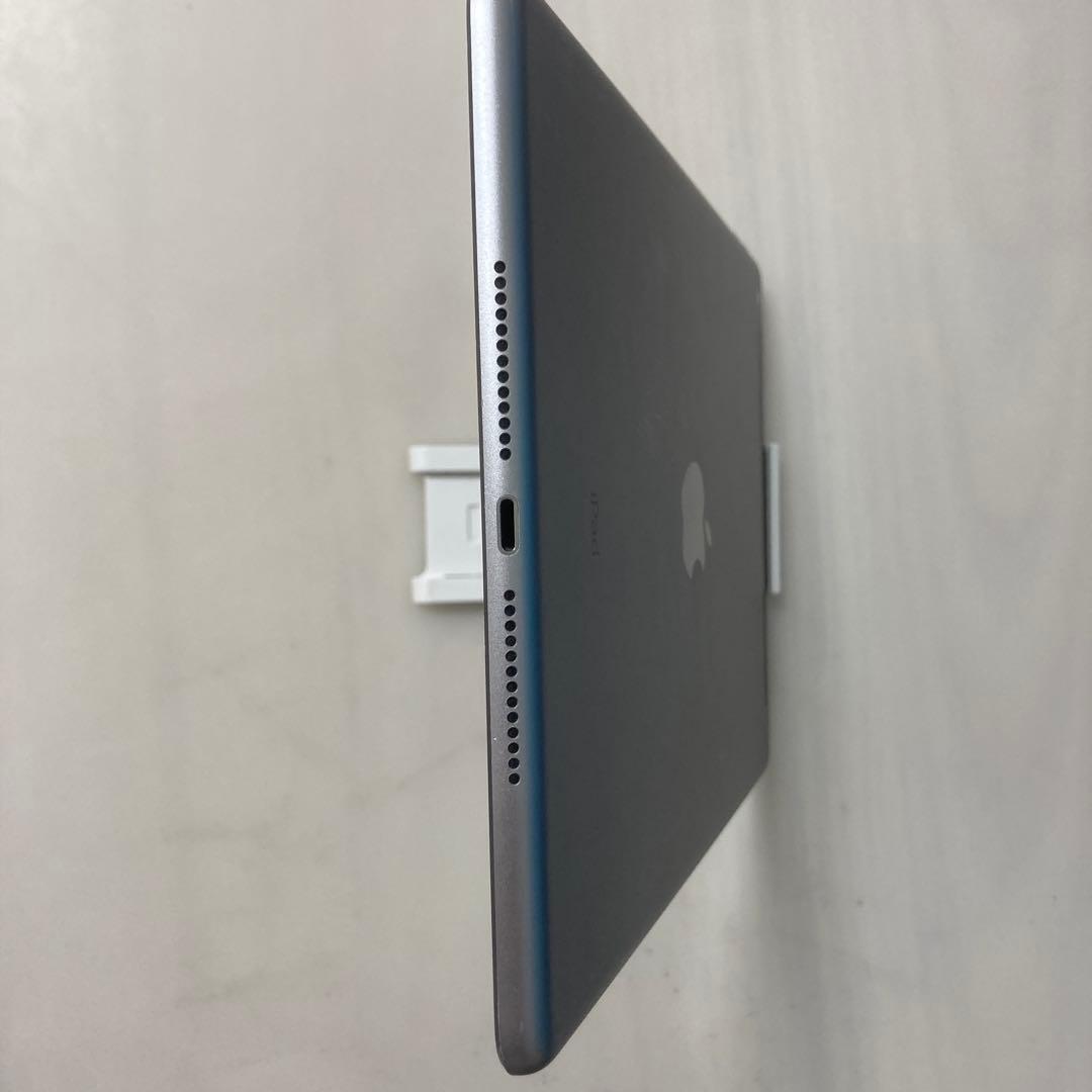 iPad 第5世代　32GB Wi-Fi➕cellular