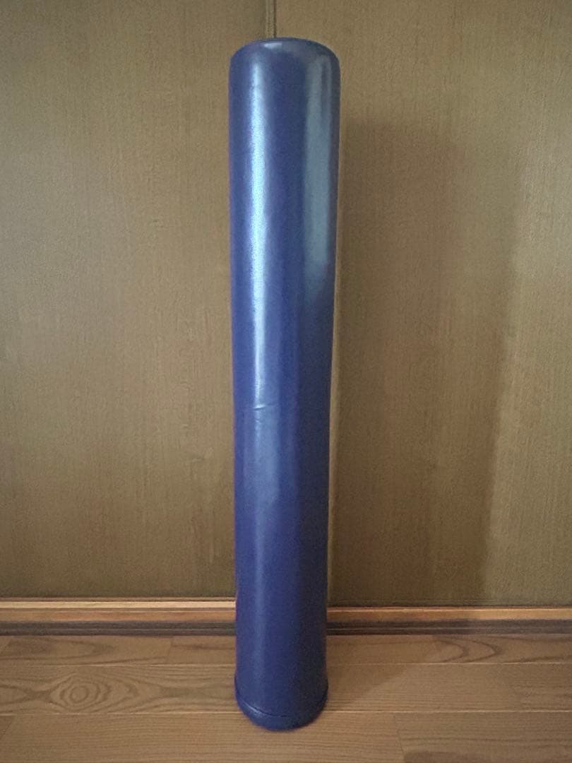 LPN ストレッチポール StretchPole（ネイビー）