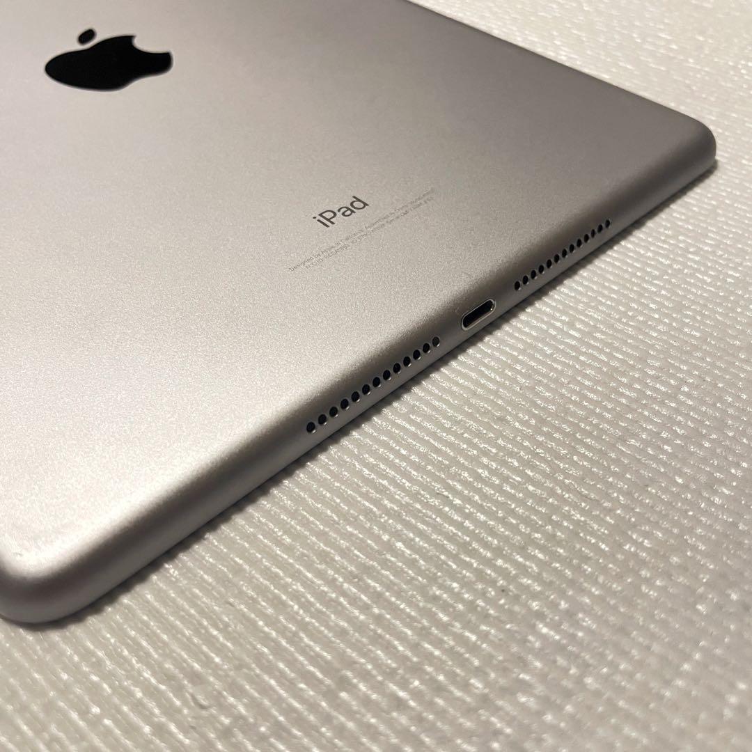 iPad 第6世代 32GB Wi-Fi