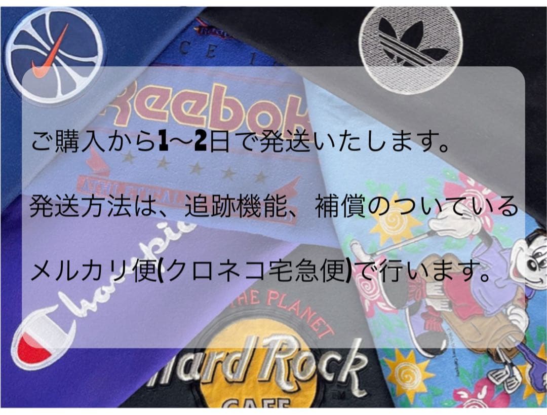 90's 00's OLD VANS バンズ　肉厚　リブニットキャップ　レトロ