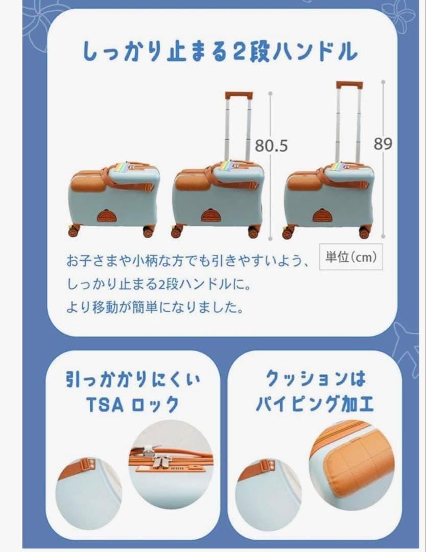 Thuyです！