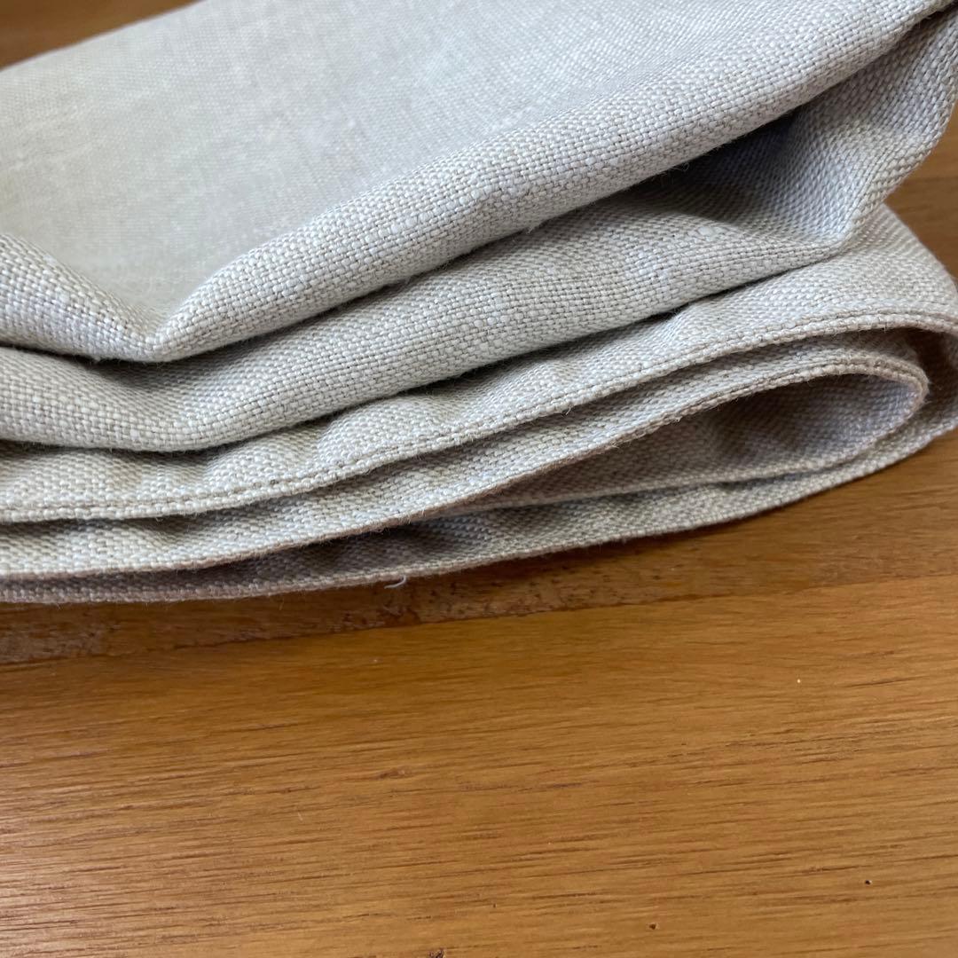 専用です