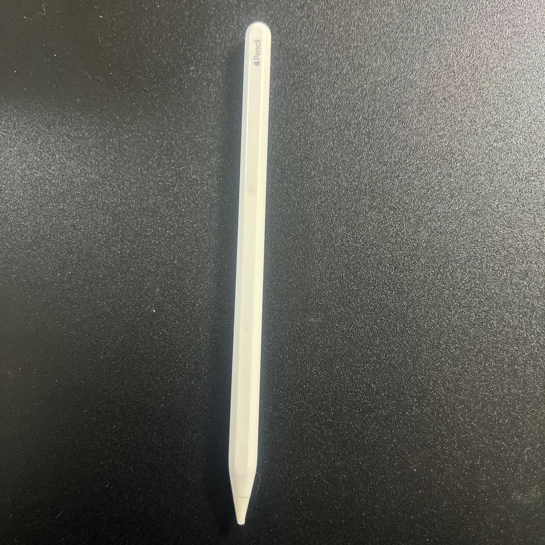 Apple iPad Air 第4世代グリーン+ Apple Pencil