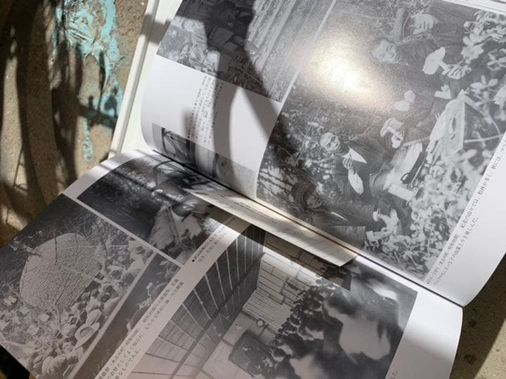 目でみる　橋本　100年　歴史本
