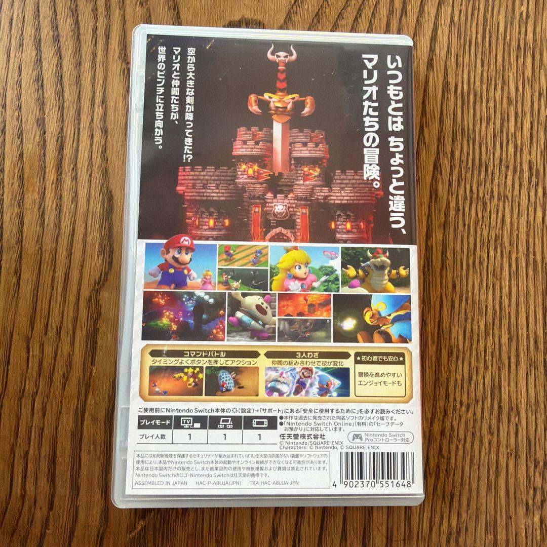 switch ソフト まとめ売り マリオカート8DELUXE RPG