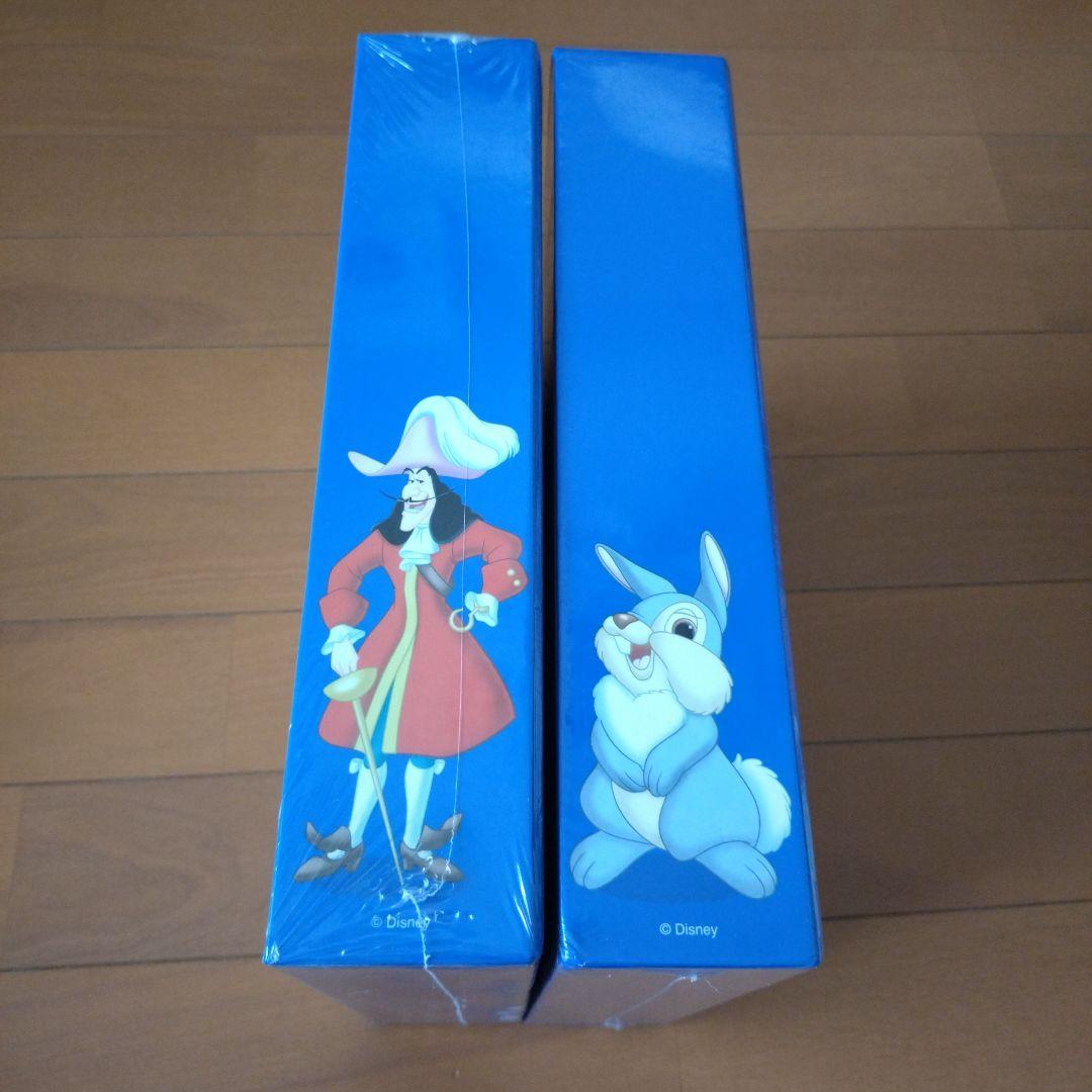 dwe 　ディズニー英語システム　ステップバイステップDVD.CD絵本セット