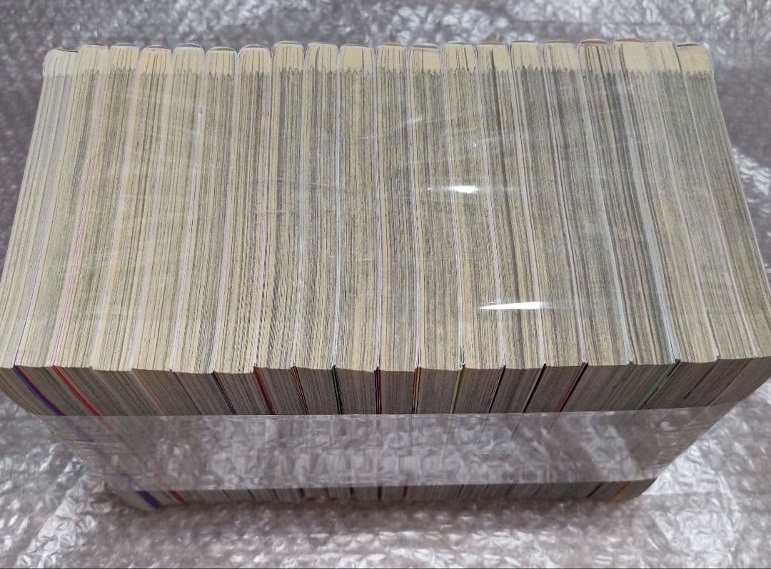 無職転生 異世界行ったら本気だす 1～20巻 コミック  全巻セット