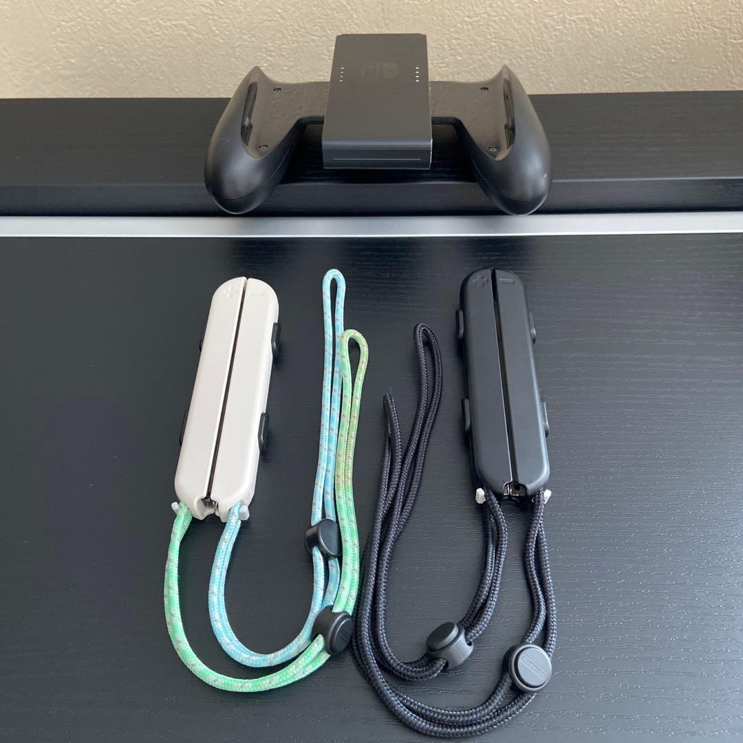 Nintendo Switch あつまれ どうぶつの森エディション