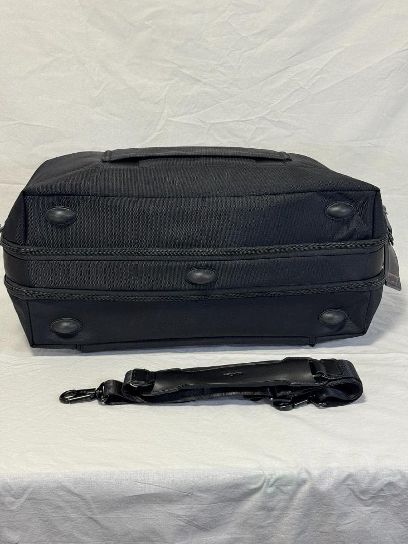 【Ohnet】TUMI 2203159D3 ALPHA3 エクスパン