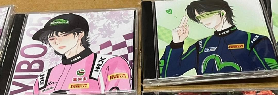 ほっけ
