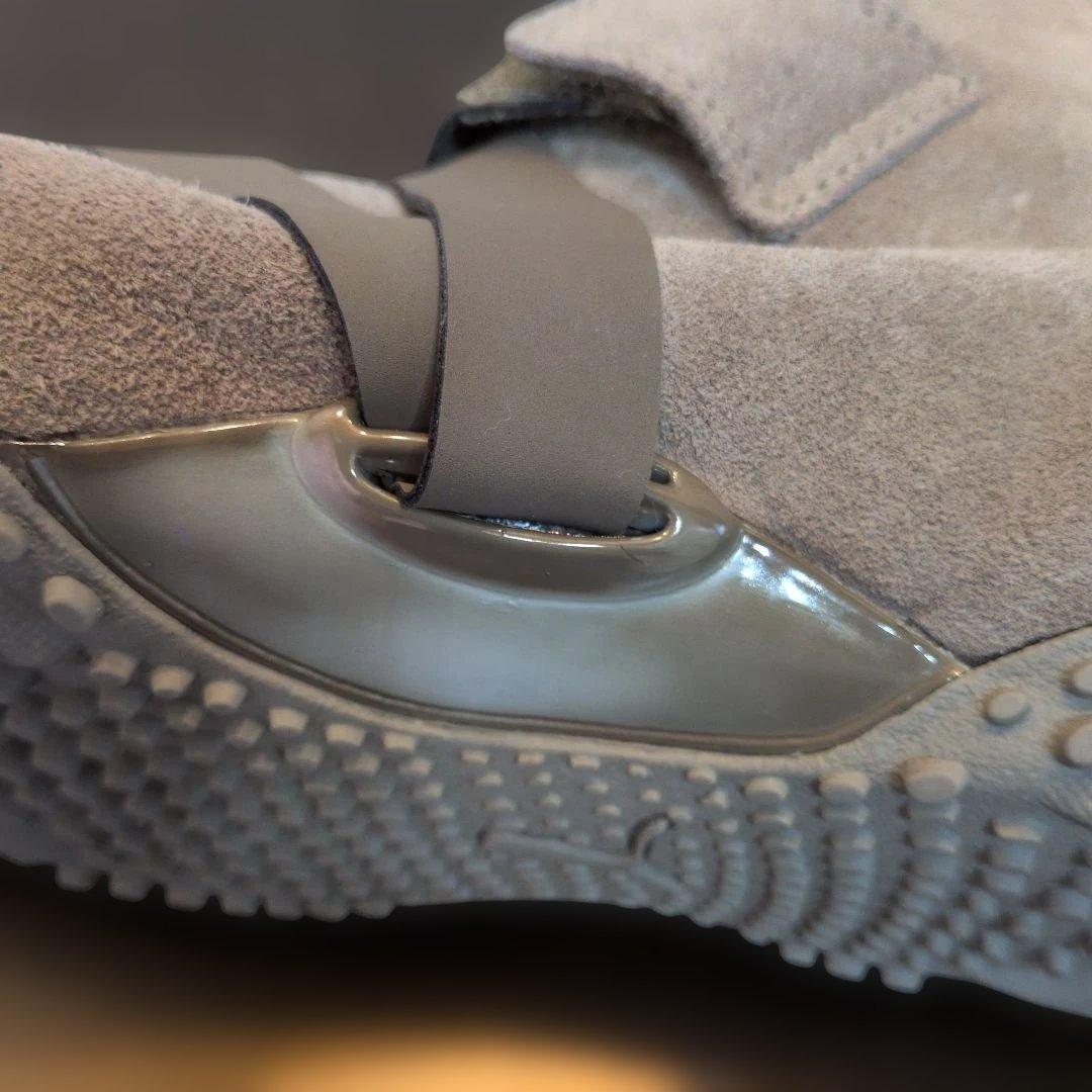 希少✨️Puma プーマ ウィメンズ モストロ アルト コリアンダー ブーツ