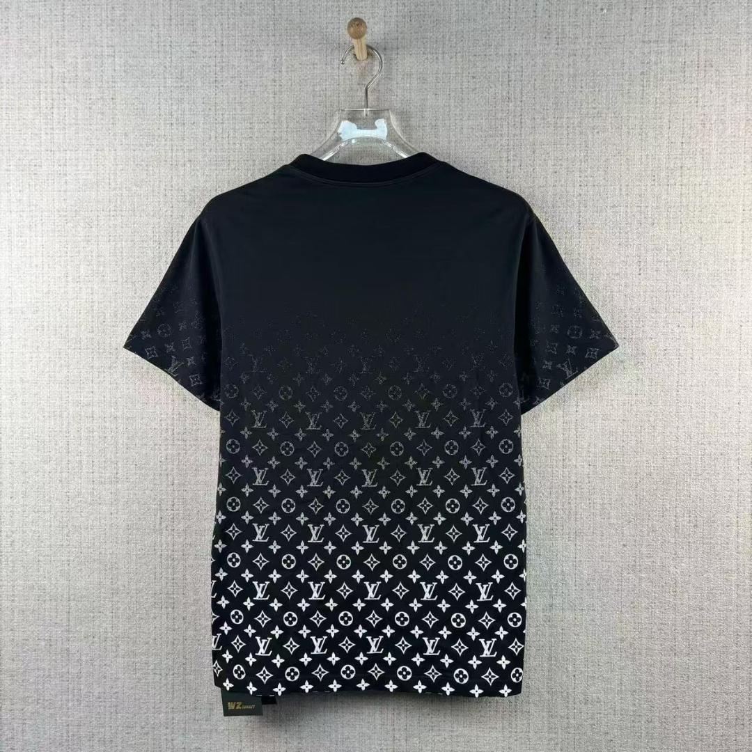 ルイヴィトン TシャツMサイズ~~