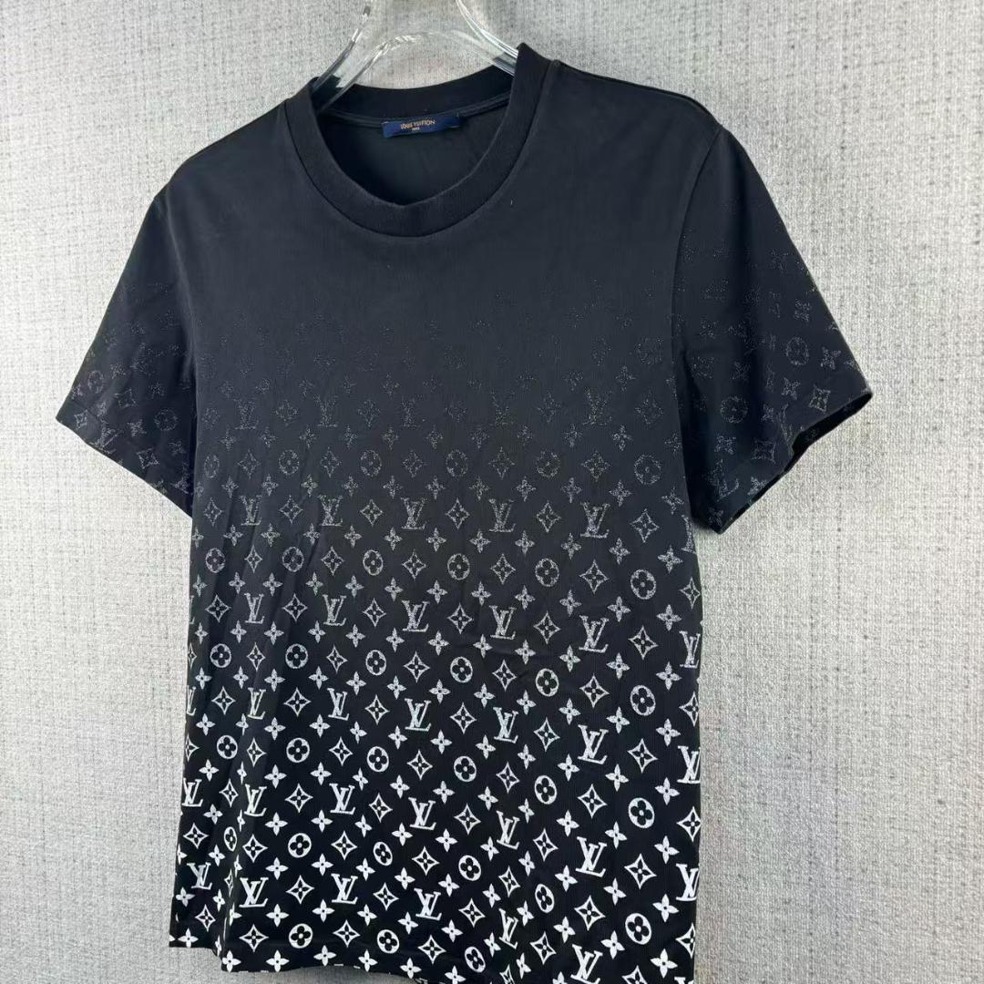 ルイヴィトン TシャツMサイズ~~