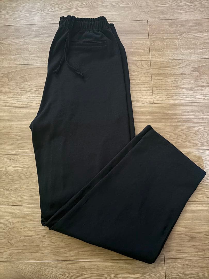 ジャケット・アウター FRUIT OF THE LOOM ATHLETIC FORMAL SUIT