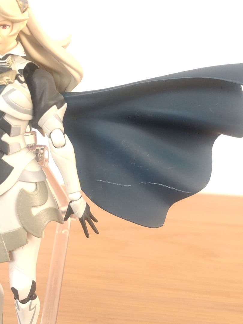 figma カムイ