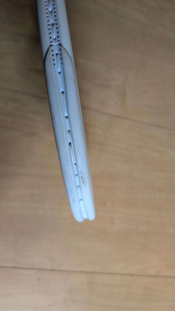ラケット(硬式用) Tecnifibre T-FIGHT 295 ISOFLEX G2