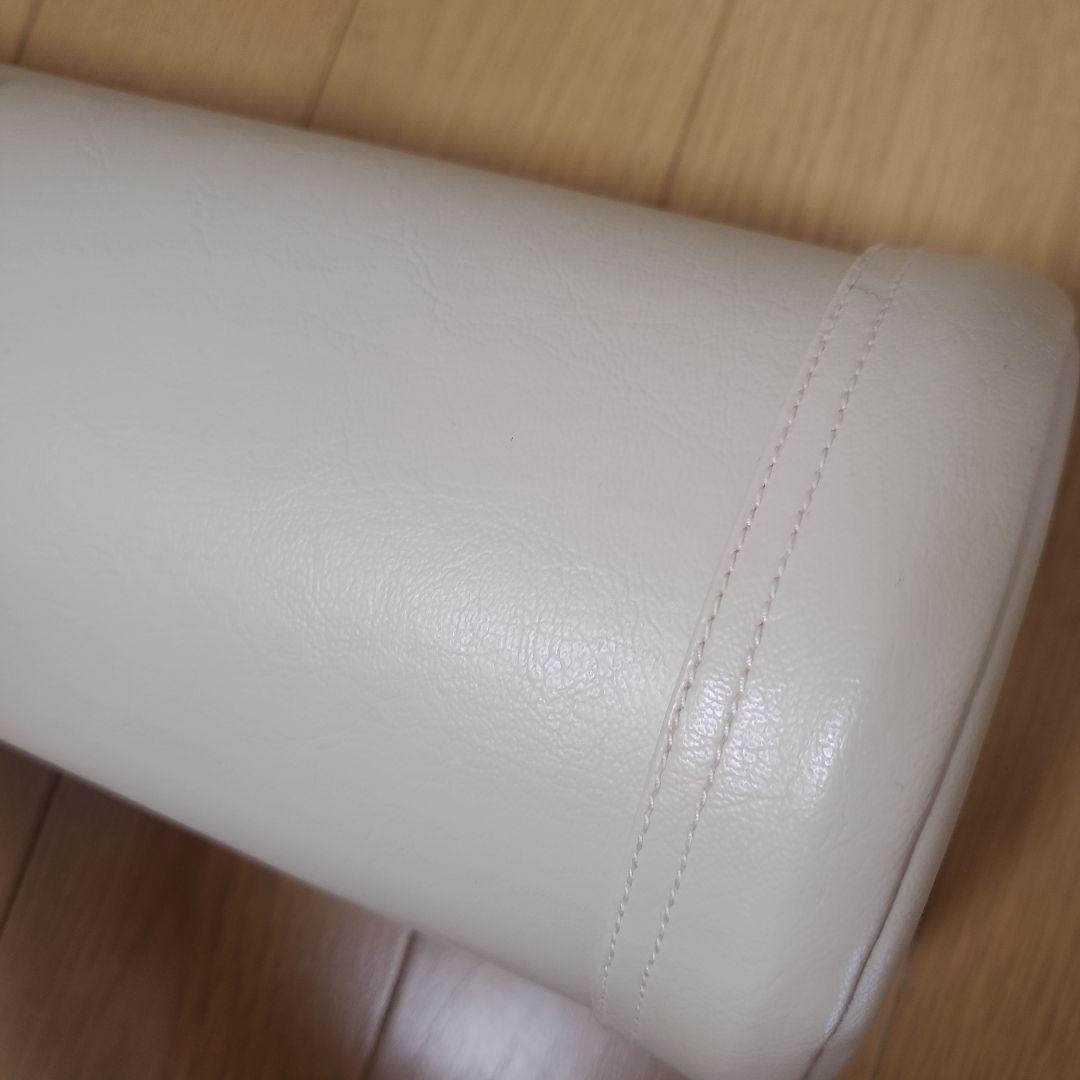 MIKO　ストレッチポールMX　 アイボリー