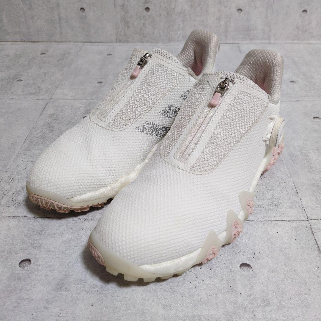 adidas ウィメンズ コードカオス22 BOA Codechaos 24.0