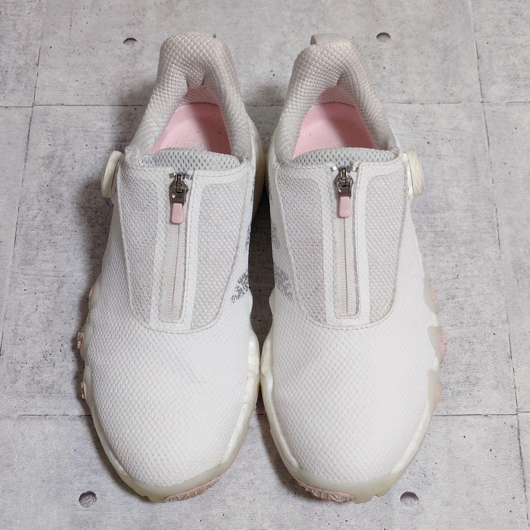 adidas ウィメンズ コードカオス22 BOA Codechaos 24.0