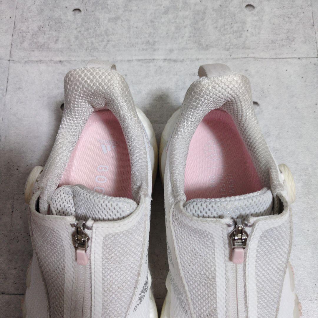 adidas ウィメンズ コードカオス22 BOA Codechaos 24.0