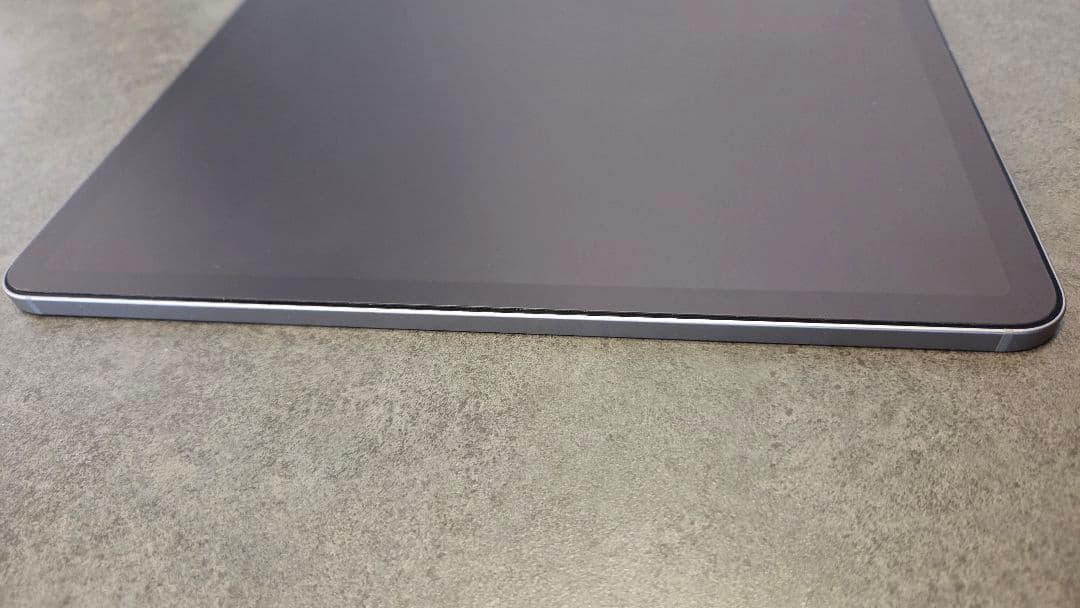 s*y様 Apple iPad AirM2Cellular　Apple penc