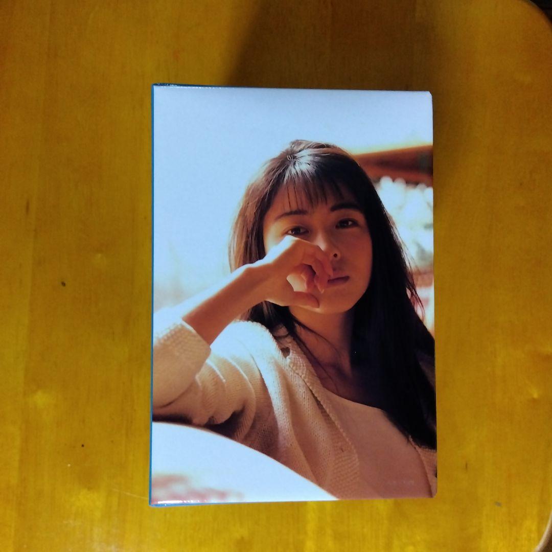 ZARD CD＆DVD コレクション (No.47−No.60)