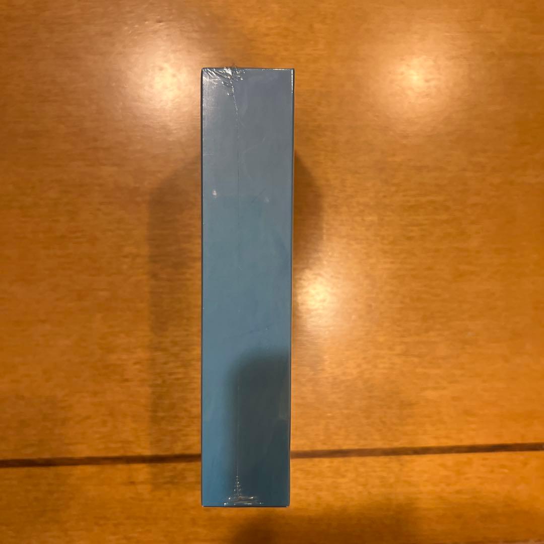 掟上今日子の備忘録 Blu-ray BOX〈6枚組〉