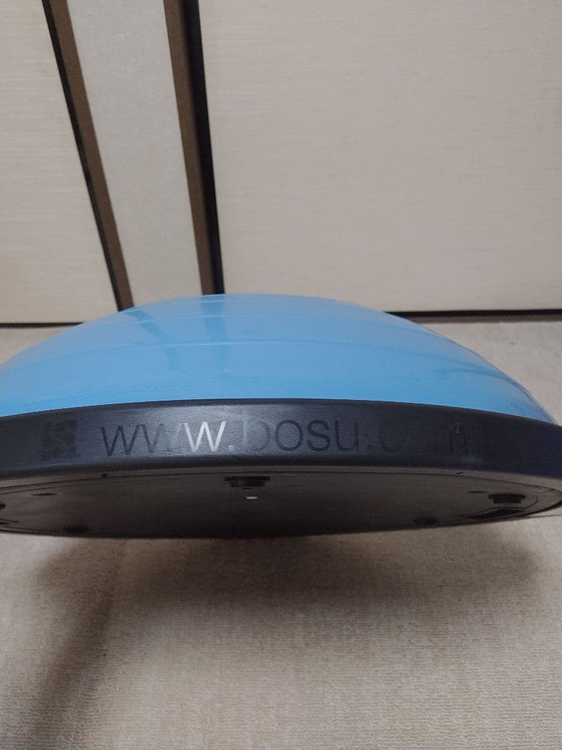 BOSU BALANCE TRAINER バランストレーナー