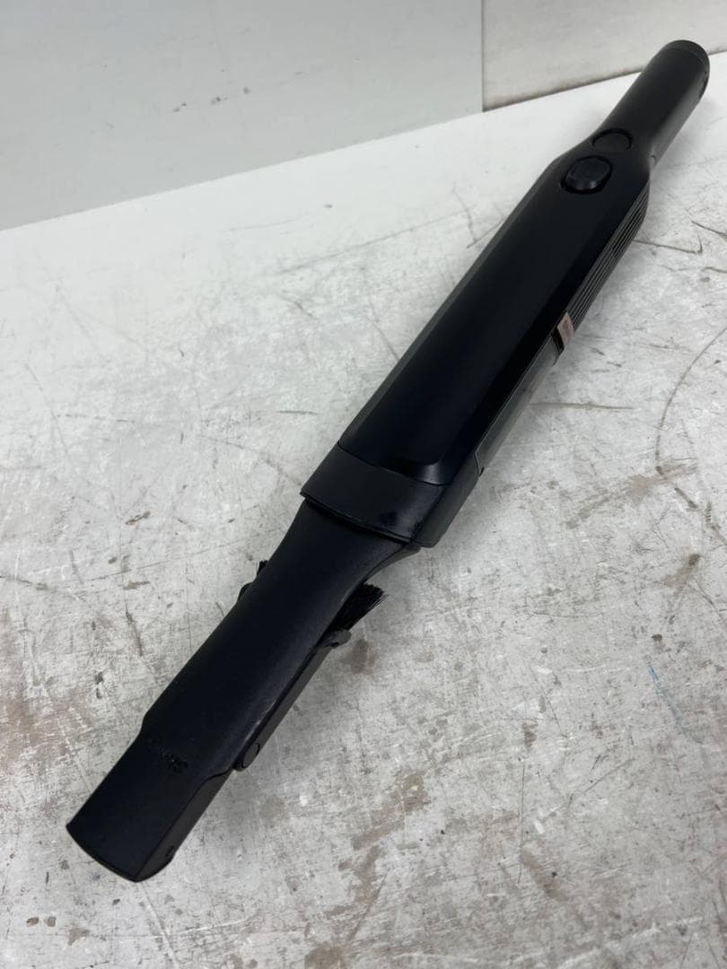【完動品】Shark シャーク EVOPOWER W20 WV250J