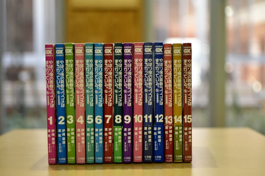 漫画まとめ売り72冊！ からかい上手のたかぎさん/疑似ハーレム/四月は君の嘘 他