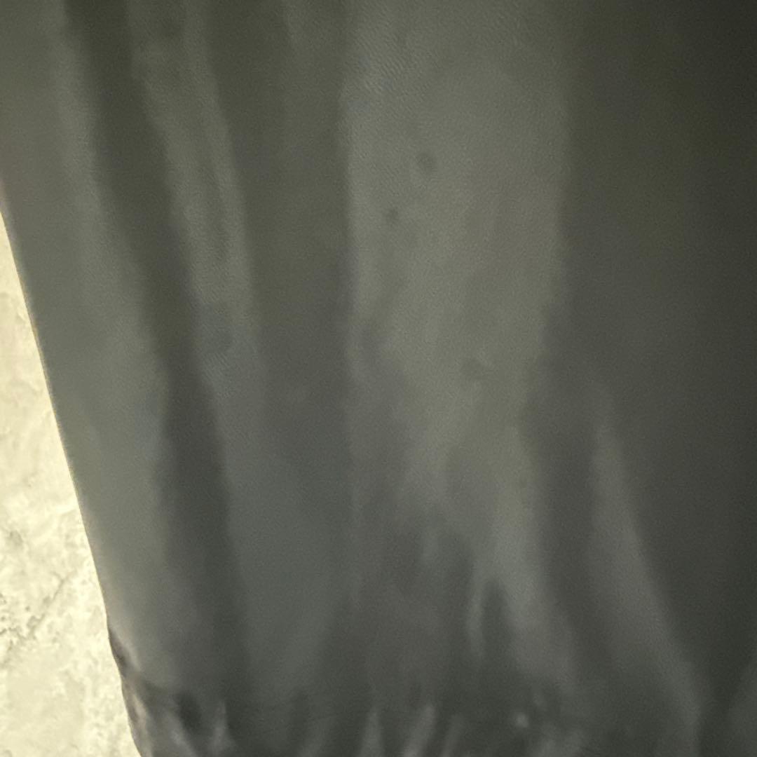 専用　Fake leather wrap SKコクーンスリーブロンT　おまとめ