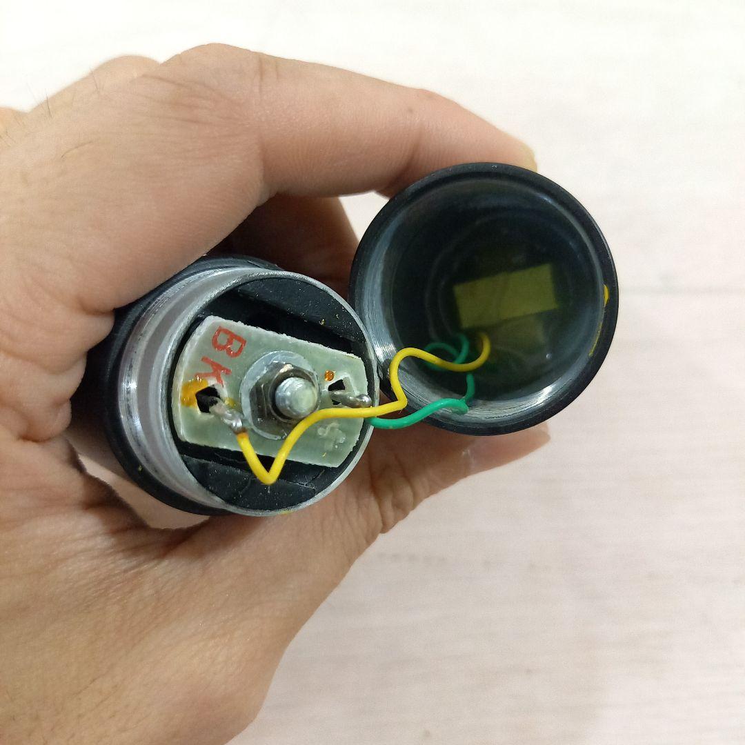SHURE ダイナミックマイク SM57