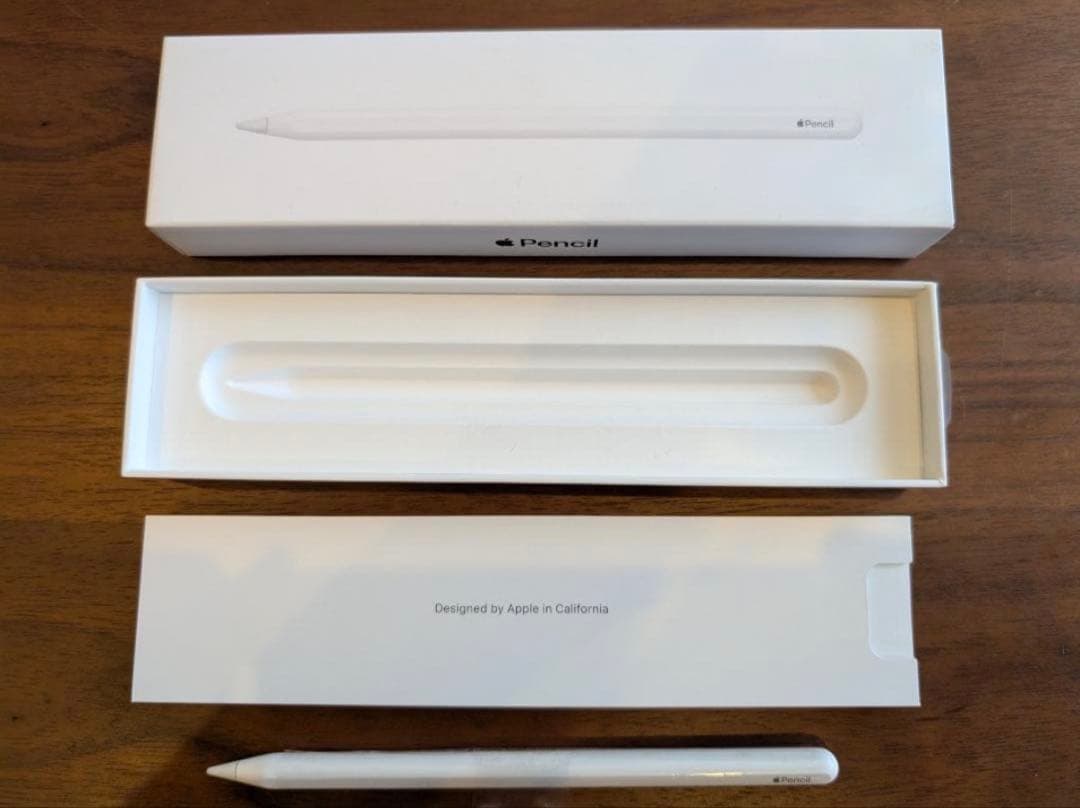 【美品】iPadmini6 スペースグレー 64GB ※オマケ付き