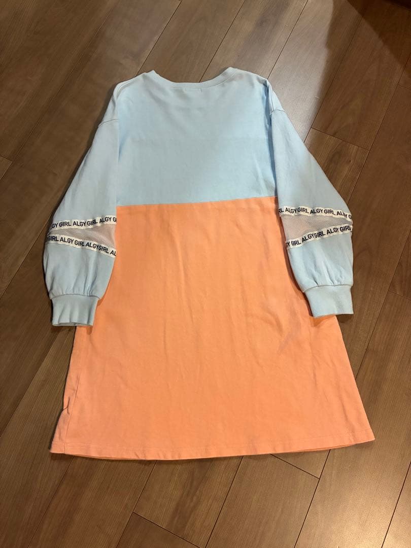 yukako✩様 リクエスト 3点 まとめ商品